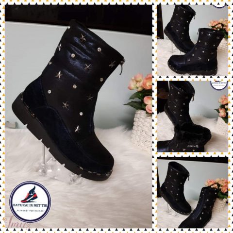 imusau.lt | parduodama PATOGŪS AULINUKAI , siunciu arba privezu#Lietuvoje siuntimas nekainuoja📷 .